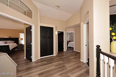 6134 W Potter Drive, Glendale, AZ 85308 - Photo 12
