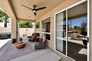 6134 W Potter Dr, Glendale, AZ 85308 - Photo 28