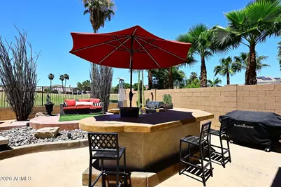 6134 W Potter Drive, Glendale, AZ 85308 - Photo 32