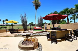 6134 W Potter Dr, Glendale, AZ 85308 - Photo 24