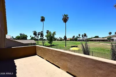 6134 W Potter Drive, Glendale, AZ 85308 - Photo 24