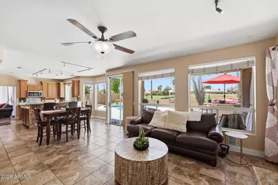 6134 W Potter Drive, Glendale, AZ 85308 - Photo 8