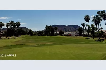 6134 W Potter Drive, Glendale, AZ 85308 - Photo 2