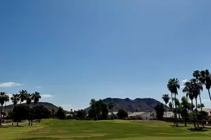 6134 W Potter Dr, Glendale, AZ 85308 - Photo 2
