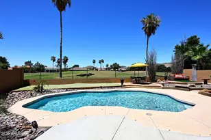 6134 W Potter Dr, Glendale, AZ 85308 - Photo 26