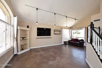 6134 W Potter Drive, Glendale, AZ 85308 - Photo 4