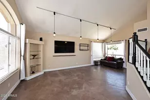 6134 W Potter Dr, Glendale, AZ 85308 - Photo 4