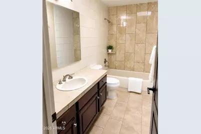 6134 W Potter Drive, Glendale, AZ 85308 - Photo 16