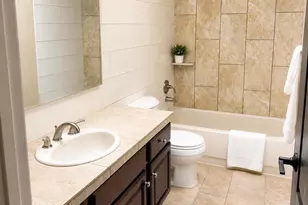 6134 W Potter Dr, Glendale, AZ 85308 - Photo 14