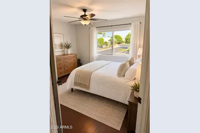 6134 W Potter Drive, Glendale, AZ 85308 - Photo 14