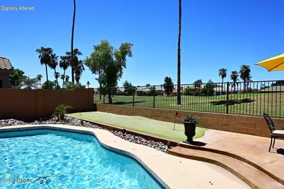 6134 W Potter Drive, Glendale, AZ 85308 - Photo 30