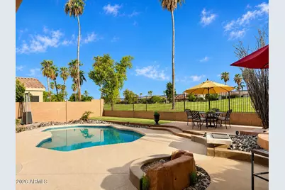 6134 W Potter Drive, Glendale, AZ 85308 - Photo 26