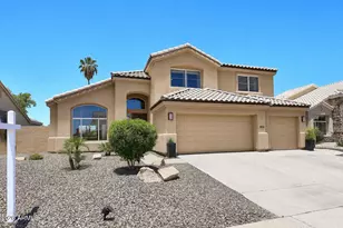 6134 W Potter Dr, Glendale, AZ 85308 - Photo 2