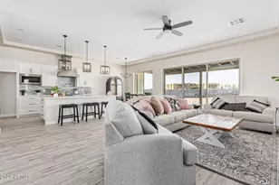 24453 N 194th Ave, Surprise, AZ 85387 - Photo 6