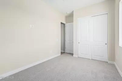 24453 N 194th Avenue, Surprise, AZ 85387 - Photo 20
