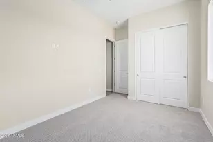 24453 N 194th Ave, Surprise, AZ 85387 - Photo 20
