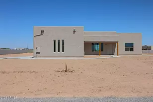 24453 N 194th Ave, Surprise, AZ 85387 - Photo 1