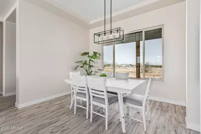 24453 N 194th Avenue, Surprise, AZ 85387 - Photo 8