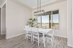 24453 N 194th Ave, Surprise, AZ 85387 - Photo 8