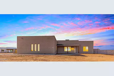 24453 N 194th Avenue, Surprise, AZ 85387 - Photo 24