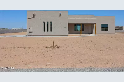 24453 N 194th Avenue, Surprise, AZ 85387 - Photo 2