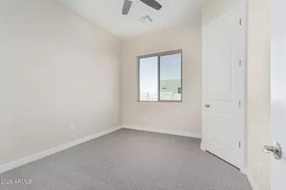 24453 N 194th Avenue, Surprise, AZ 85387 - Photo 16