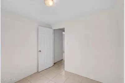 4401 N 16th Street, Phoenix, AZ 85016 - Photo 28