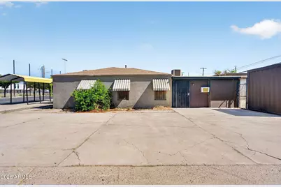 4401 N 16th Street, Phoenix, AZ 85016 - Photo 42
