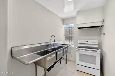 4401 N 16th Street, Phoenix, AZ 85016 - Photo 20