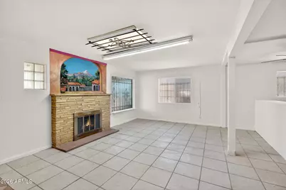 4401 N 16th Street, Phoenix, AZ 85016 - Photo 8