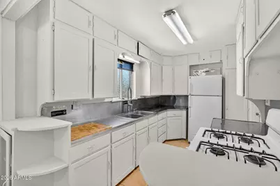 4401 N 16th Street, Phoenix, AZ 85016 - Photo 12