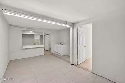 4401 N 16th Street, Phoenix, AZ 85016 - Photo 22
