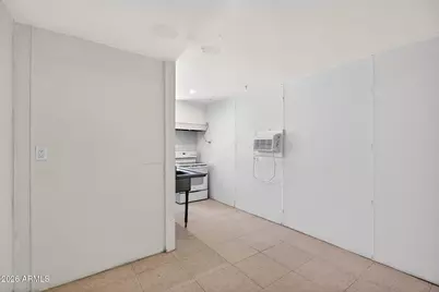 4401 N 16th Street, Phoenix, AZ 85016 - Photo 18