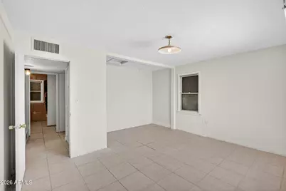 4401 N 16th Street, Phoenix, AZ 85016 - Photo 34