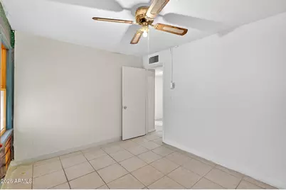 4401 N 16th Street, Phoenix, AZ 85016 - Photo 36
