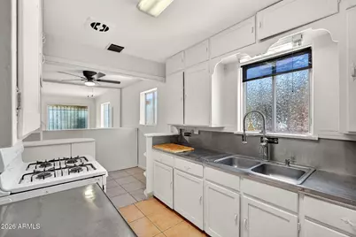 4401 N 16th Street, Phoenix, AZ 85016 - Photo 14