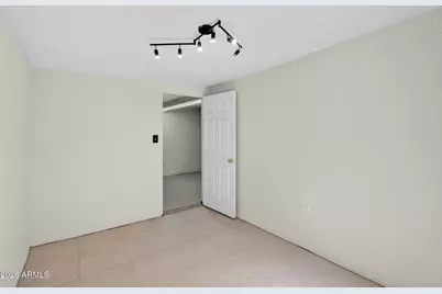 4401 N 16th Street, Phoenix, AZ 85016 - Photo 30