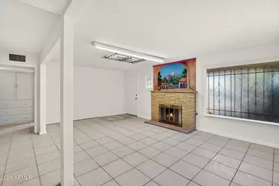 4401 N 16th Street, Phoenix, AZ 85016 - Photo 6