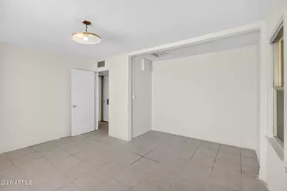 4401 N 16th Street, Phoenix, AZ 85016 - Photo 32