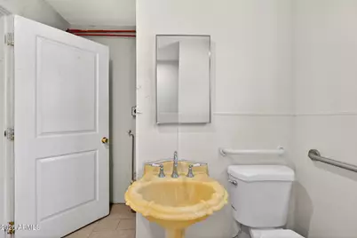 4401 N 16th Street, Phoenix, AZ 85016 - Photo 26