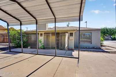 4401 N 16th Street, Phoenix, AZ 85016 - Photo 2