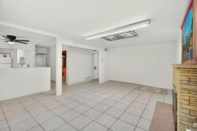4401 N 16th Street, Phoenix, AZ 85016 - Photo 10