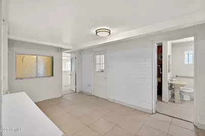 4401 N 16th Street, Phoenix, AZ 85016 - Photo 24