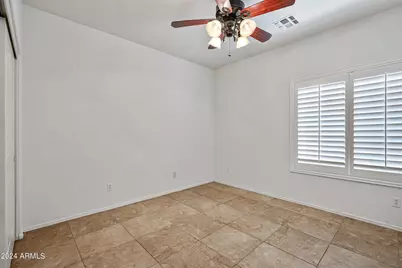 12818 W Mulberry Drive, Avondale, AZ 85392 - Photo 18
