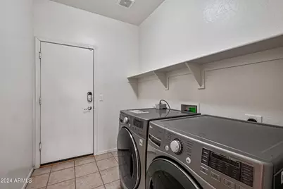12818 W Mulberry Drive, Avondale, AZ 85392 - Photo 20