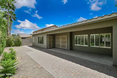 12818 W Mulberry Drive, Avondale, AZ 85392 - Photo 24