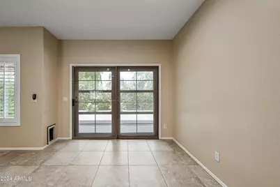 12818 W Mulberry Drive, Avondale, AZ 85392 - Photo 22