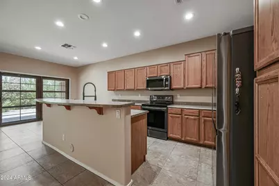 12818 W Mulberry Drive, Avondale, AZ 85392 - Photo 6