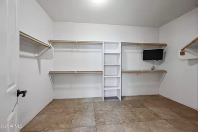 12818 W Mulberry Drive, Avondale, AZ 85392 - Photo 14