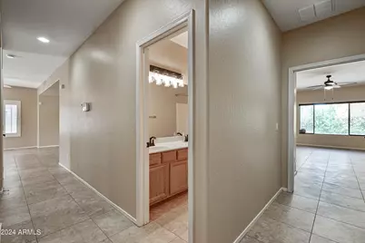 12818 W Mulberry Drive, Avondale, AZ 85392 - Photo 16